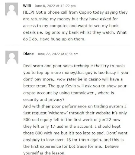 cupiro.io отзывы cupiro.io отзывы