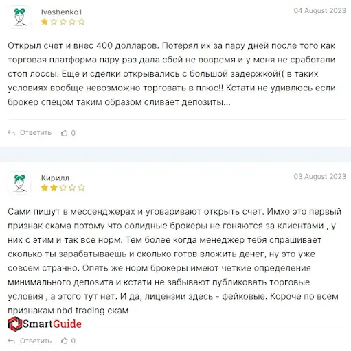 Отзыв platform-nbdtrading.com Отзыв platform-nbdtrading.com