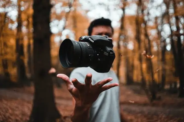Как заработать на фрилансе Как заработать на фрилансе