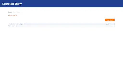 Плохие отзывы о CryptoCurrency Плохие отзывы о CryptoCurrency