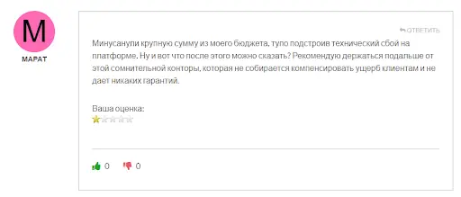 Falcon Group отзывы Falcon Group отзывы