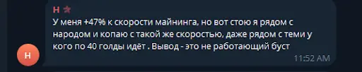 Mobiverse отзывы Mobiverse отзывы