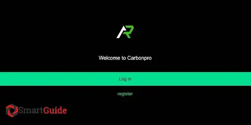 Carbonpro Carbonpro