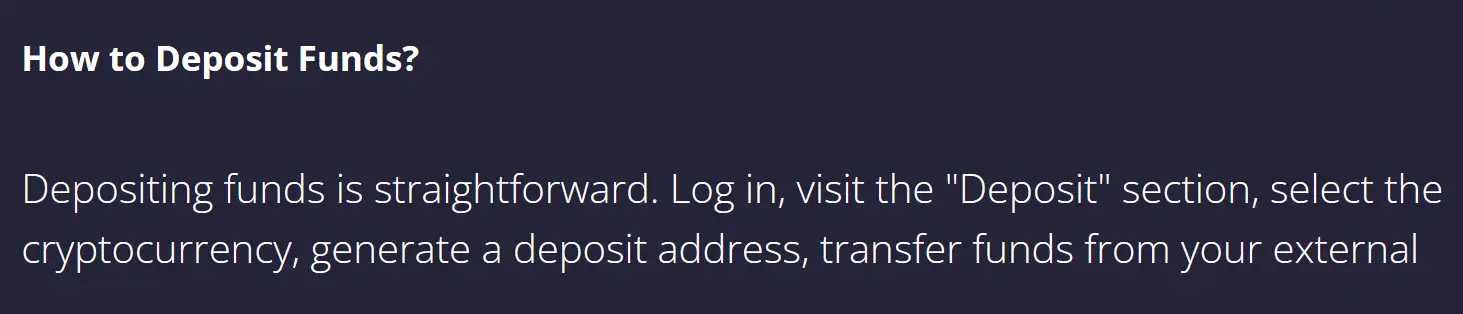 blitz-finance-razvodit-kliyentov Blitz Finance разводит клиентов