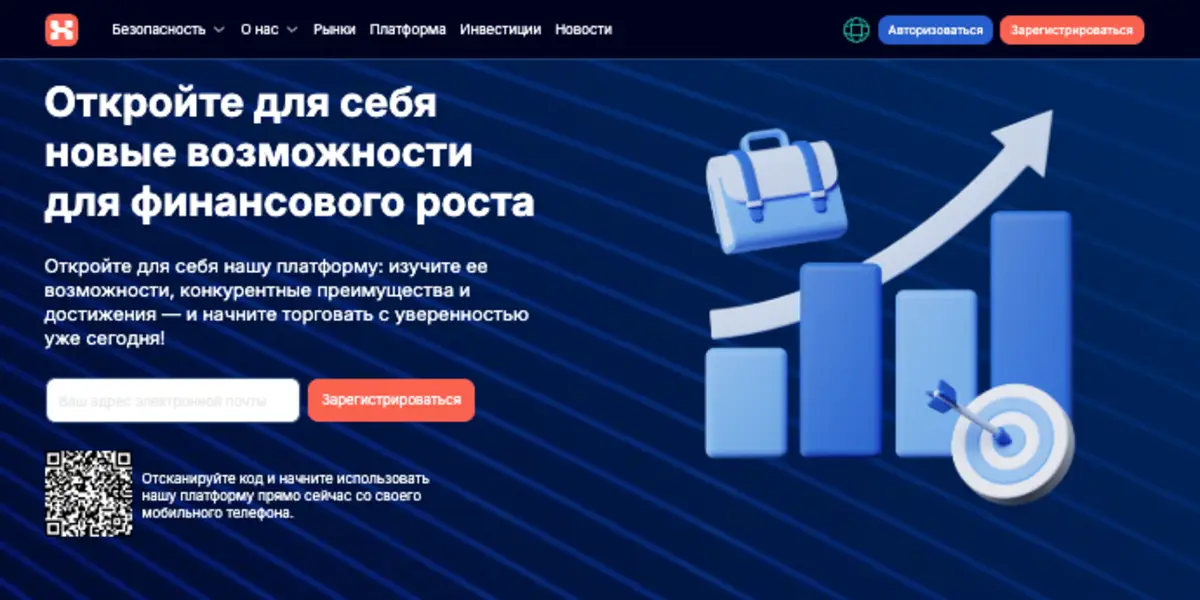 Hydrosimply обзор условий что известно? Hydrosimply