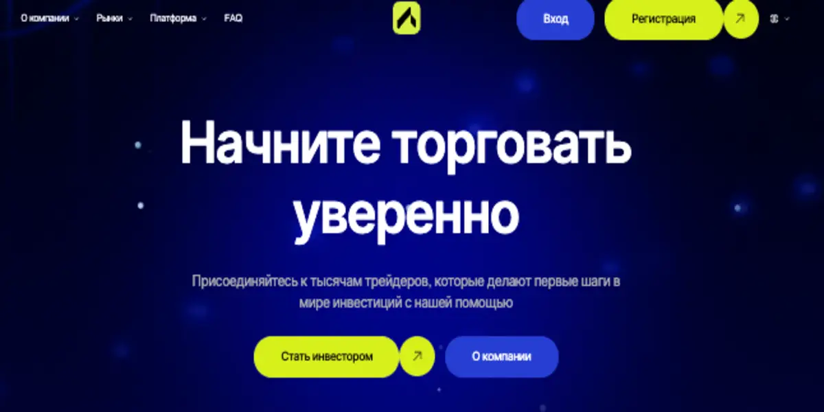 Adwititech обзор платформы информация о платформе Adwititech