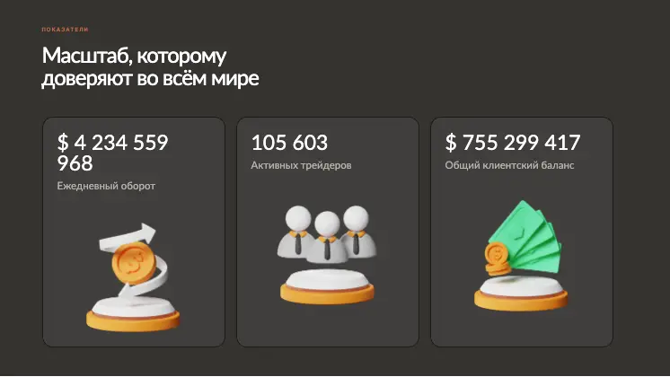обзор на Yururemi