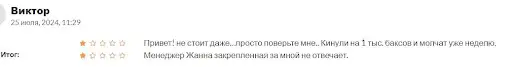 Кидалово BixeryCap Кидалово BixeryCap