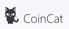 📌 Попали на развод на CoinCat? Гайд и советы от экспертов как вернуть средства и защитить себя в будущем