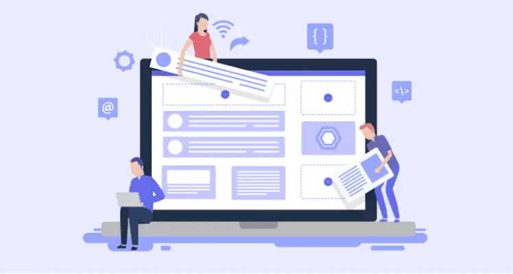 Как не стать жертвой клона сайта: гид SmartGuide
