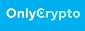 🔔 Куда обращаться, если обманули на Onlycrypto – экспертные советы