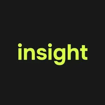 Обманули на Insight? Что делать и как вернуть деньги