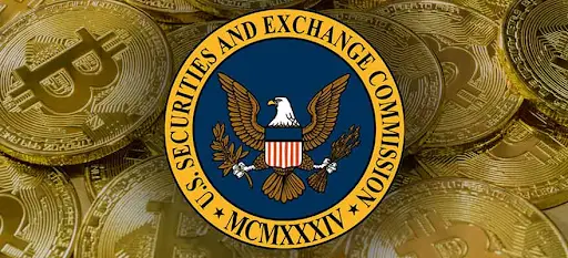 Кому нужно регистрироваться в SEC и почему от этого не отвертеться
