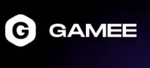 Крипто игра Gamee Bot платит или нет