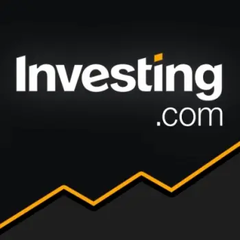 Почему ресурс Investing com полезен - обзор сайта