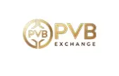 🕵️ Кому жаловаться, если меня обманули на PVB Exchange и не перевели деньги