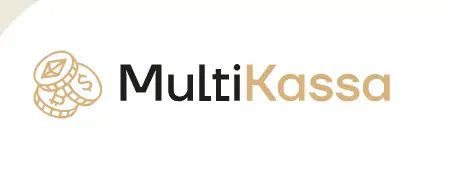 🤔Мошенники развели на MultiKassa – советы по возврату денег