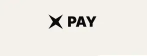 X-Pay