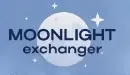 💸 Украли криптовалюту на Moonlight – как противостоять мошенникам и восстановить справедливость