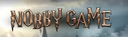 Способы вывода криптовалюты Nobby Game
