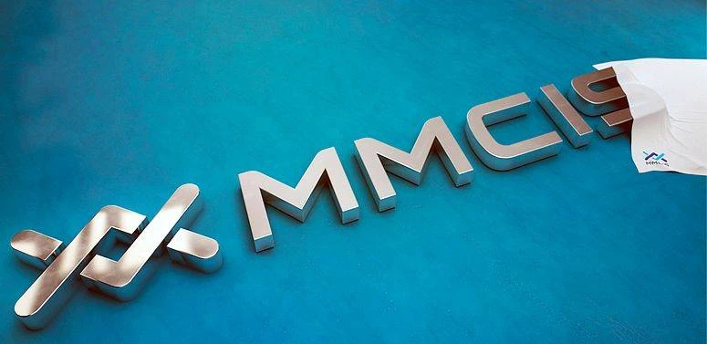 Разоблачаем FOREX MMCIS group