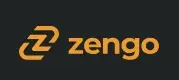 ⚡ Мошенники Zengo Wallet получили доступ к монетам – что делать