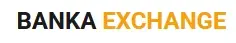 ✏️Помощь и советы, если вас обманули на BANKA.EXCHANGE