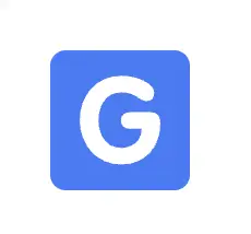 Потери через GrumBot: как не попасться и как реагировать
