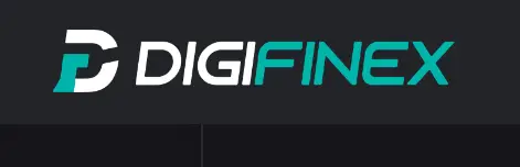 🤔Обманули на DigiFinex? Как вернуть деньги и как защитится от аферистов