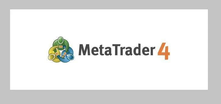Как начать работать с Metatrader 4 - полный гайд для новичков