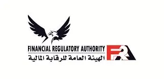 Регулятор EFSA