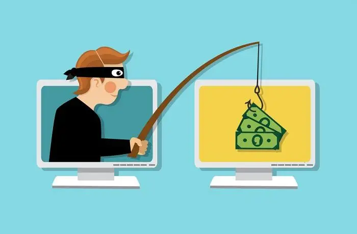 Binarius  Fintrade Binancy - что означает быстрый трейдинг