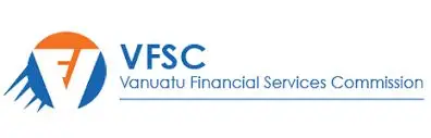 Регулятор VFSC