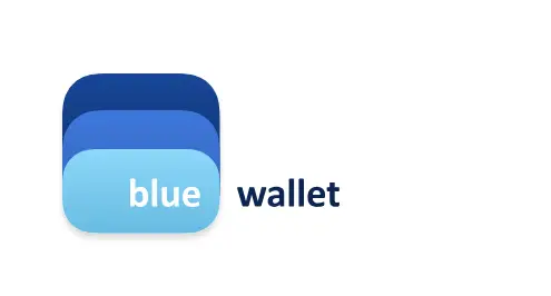 🔥Криптокошелек BlueWallet – безопасно ли им пользоваться?