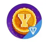 Выплаты из крипто игры Yescoin уже доступны