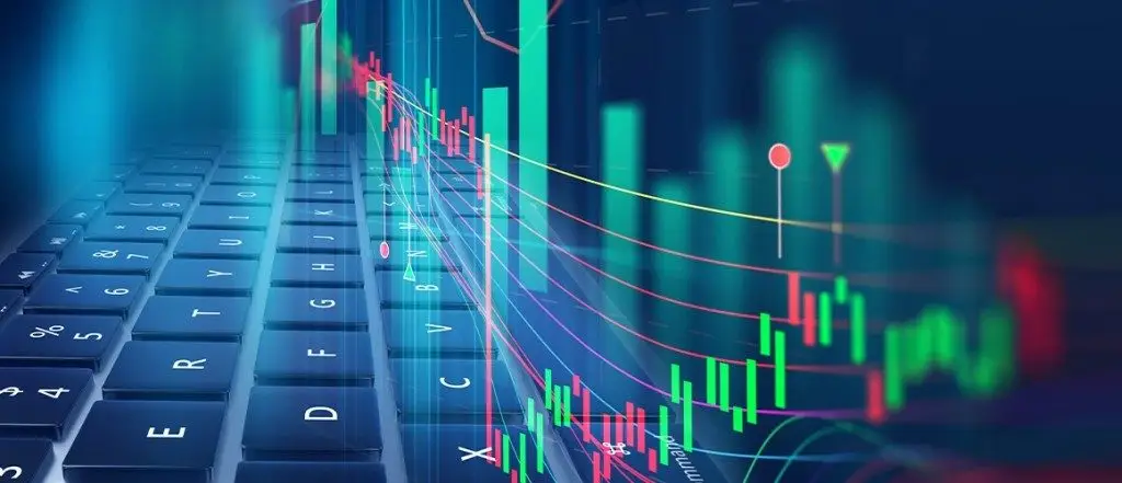 Форекс индикаторы без перерисовки