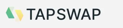 Игровой криптопроект TapSwap - как вывести деньги