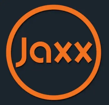 ⁉️ Когда столкнулся с разводом на Jaxx – к кому обращаться