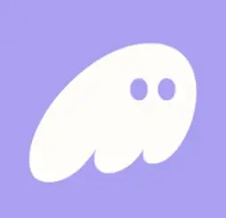 🤡 Обманули на Phantom Wallet? Что делать и как вернуть деньги