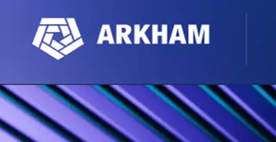 ⛔Пропали деньги с Arkham – как поступить в данной ситуации