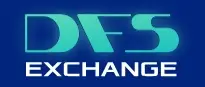 ✏️ Как обманывают на DFS Exchange и кто может помочь с возвратом средств?