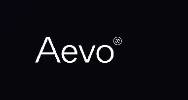 🔥Что делать, если обманули на Aevo – как вернуть деньги