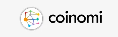 🔥Кому жаловаться и как вернуть деньги, если обманули на Coinomi?