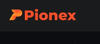 ⭐Мошенники уводят деньги у клиентов биржи Pionex – что делать и куда обращаться?