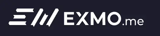 Обманули на EXMO? Пошаговый разбор и план действий
