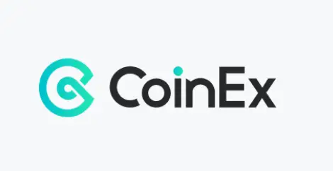 🔥Что делать, если обманули на CoinEx – инструкция и полезные советы экспертов