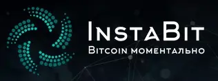 👨‍💻 Не вернули деньги на InstaBit – что делать, если вас обманули