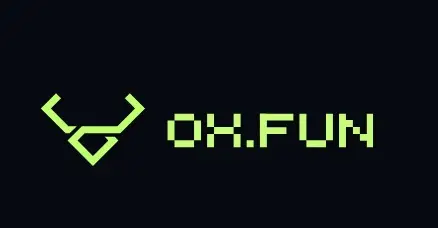 OX FUN
