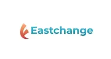 👨‍⚖️Обманули на EastChange – что делать и кто может помочь