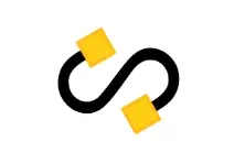 Как вернуть деньги если обманули на сайте Sayler Exchange
